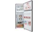 Tủ lạnh LG Inverter 315 lit GN-D315BL