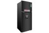 Tủ lạnh LG Inverter 393 lit GN-D422BL