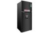 Tủ lạnh LG Inverter 393 lit GN D422BL