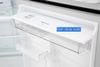 Tủ lạnh LG Inverter 393 lit GN D422BL