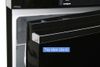 Tủ lạnh LG Inverter 393 lit GN-L422GB