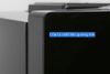 Tủ lạnh LG Inverter 393 lit GN L422GB
