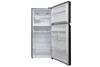 Tủ lạnh LG Inverter 393 lit GN-L422GB