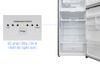 Tủ lạnh LG Inverter 393 lit GN L422GB