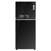 Tủ lạnh LG Inverter 393 lit GN L422GB