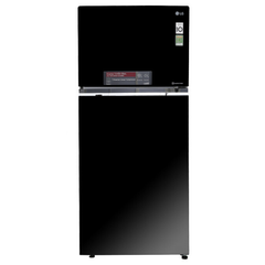 Tủ lạnh LG Inverter 506 lit GN-L702GB