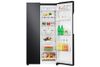 Tủ lạnh LG Inverter 613 lit GR-B247WB