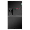 Tủ lạnh LG Inverter 601 lit GR D247MC