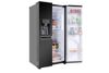 Tủ lạnh LG Inverter 601 lit GR D247MC