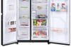 Tủ lạnh LG Inverter 601 lit GR-D247MC