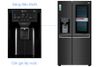 Tủ lạnh LG Inverter 602 lit GR X247MC
