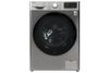 Máy giặt LG Cửa Ngang Inverter 10 kg FV1410S4P