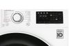Máy giặt LG Inverter 11 kg FV1411S5W Mới 2021