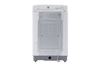 Máy giặt LG Inverter 8 kg T2108VSPW