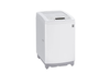 Máy giặt LG Inverter 8 kg T2108VSPW