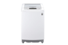 Máy giặt LG Inverter 8 kg T2108VSPW