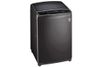 Máy giặt LG Inverter 19 kg TH2519SSAK