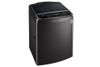 Máy giặt LG Inverter 22 kg TH2722SSAK