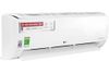 Điều hòa LG 18.000 BTU c1 chiều Inverter