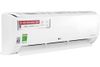 Điều hòa LG 18.000 BTU V18ENF 1 chiều Inverter