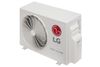 Điều hòa LG 18.000 BTU c1 chiều Inverter
