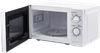 Lò vi sóng Sharp R-201VN-W
