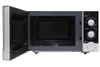 Lò vi sóng có nướng Sharp R-G302VN-S