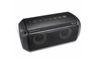 Loa Bluetooth LG XBOOM Go PK3