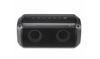 Loa Bluetooth LG XBOOM Go PK3