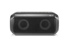 Loa Bluetooth LG XBOOM Go PK3