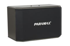 Loa Karaoke PARAMAX K-1000