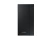 Loa thanh soundbar Samsung 2.1 HW-M360/XV