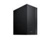 Loa thanh soundbar Samsung 2.1 HW-M360/XV