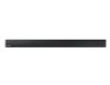 Loa thanh soundbar Samsung 2.1 HW-M360/XV