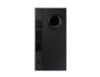 Loa thanh soundbar Samsung 2.1 HW-M360/XV