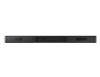 Loa thanh soundbar Samsung 2.1 HW-M360/XV