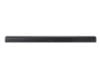 Loa thanh soundbar Samsung 2.1 HW-M360/XV