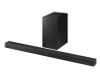 Loa thanh soundbar Samsung 2.1 HW-M360/XV