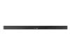 Loa thanh soundbar Samsung 2.1 HW-M360/XV