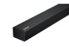 Loa thanh soundbar Samsung 2.1 HW-M360/XV