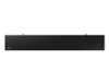 Loa thanh Soundbar Samsung HW-N300/XV