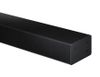 Loa thanh Soundbar Samsung HW-N300/XV