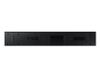 Loa thanh Soundbar Samsung HW-N300/XV