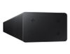 Loa thanh Soundbar Samsung HW-N300/XV
