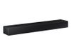 Loa thanh Soundbar Samsung HW-N300/XV