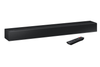 Loa thanh Soundbar Samsung HW-N300/XV