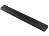 Loa Samsung Soundbar HW T420/XV