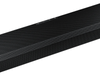 Loa Samsung Soundbar HW T420/XV