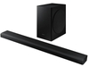 Loa Samsung Soundbar HW T420/XV