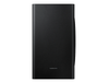 Loa Samsung Soundbar HW T420/XV